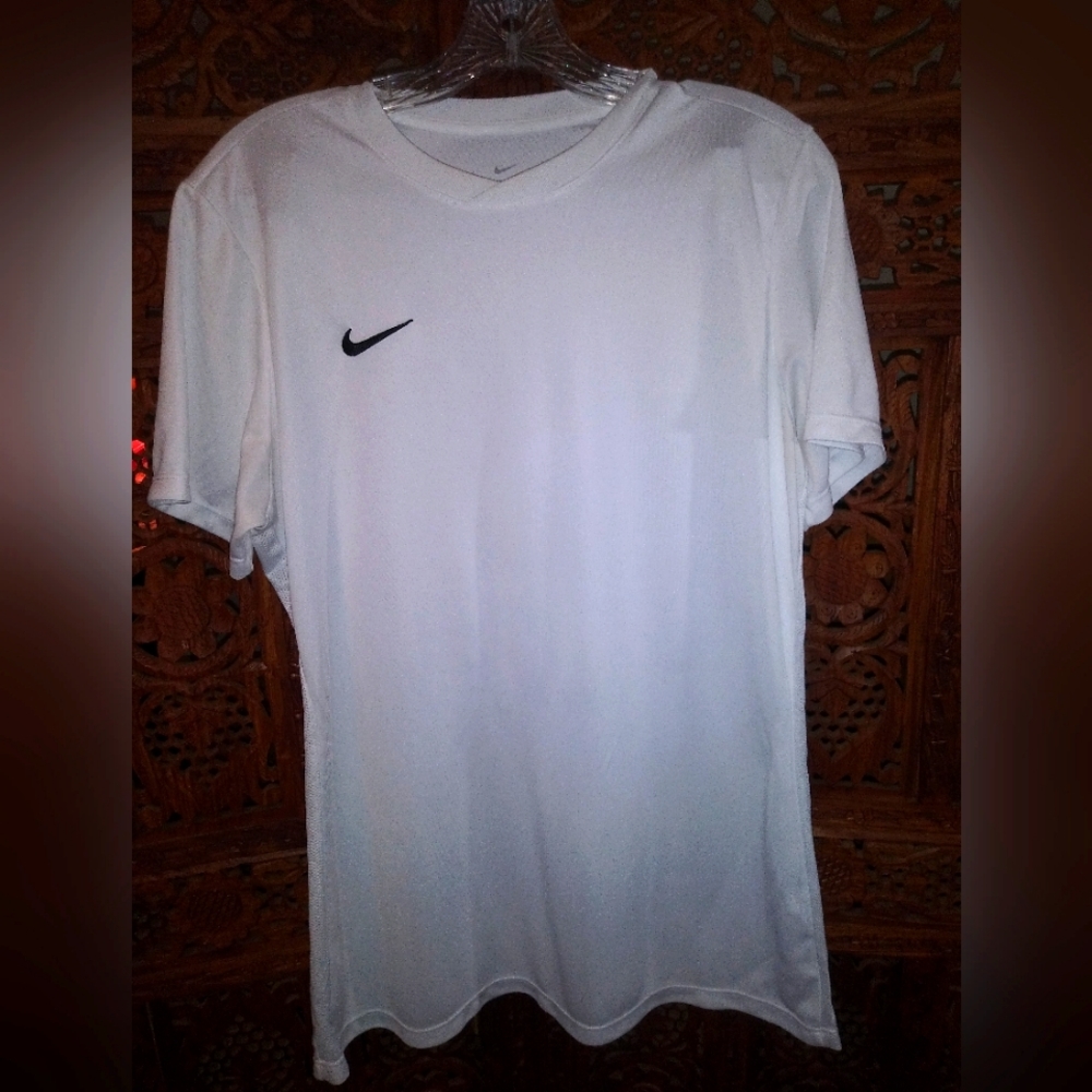 NIKE Dri-Fit TOP